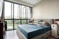 The Venue Residences (D13), Apartment #556833741